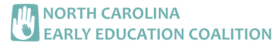 NC Early Childhood Education Advocacy Coalition