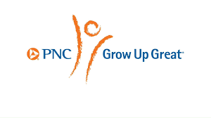 PNC Grow Up Great