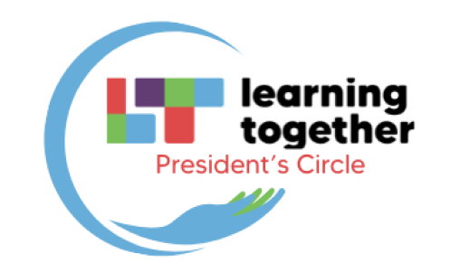 Presidents-Circle-logo 1