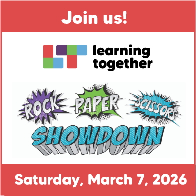 Rock Papter Scissors