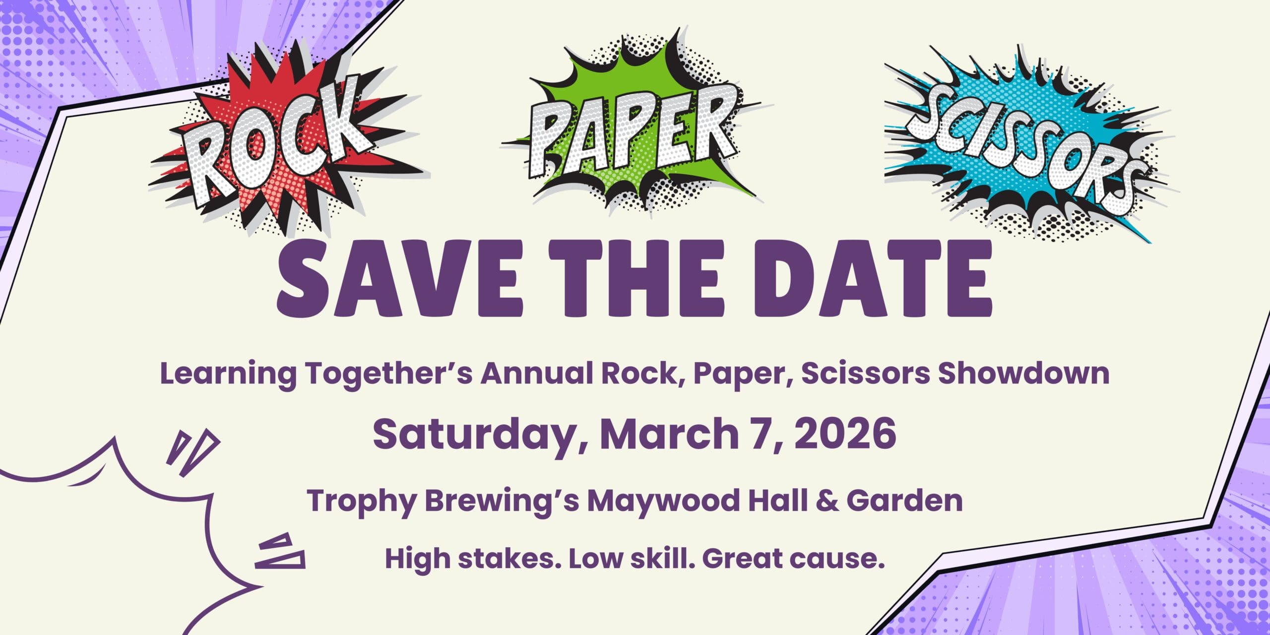 RPS-Save-the-Date