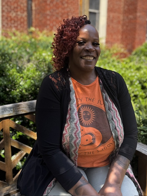 Senora Price