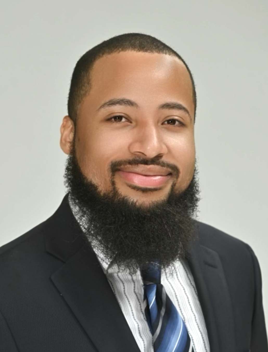 Kyle Davis