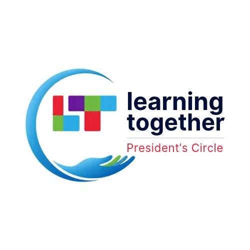 The Presidents Circle